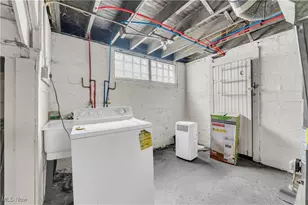 11301 Fortune Ave, Loveland, OH 44111 - Photo 20