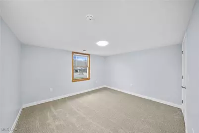1735 Merriman Road #200, Akron, OH 44313 - Photo 10