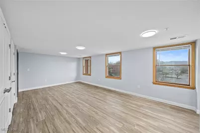 1735 Merriman Road #200, Akron, OH 44313 - Photo 2