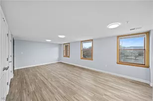 1735 Merriman Rd, Akron, OH 44313 - Photo 2