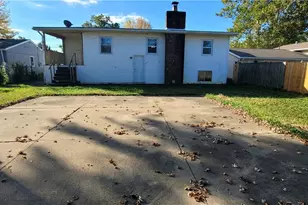 1951 E 39th St, Lorain, OH 44055 - Photo 6