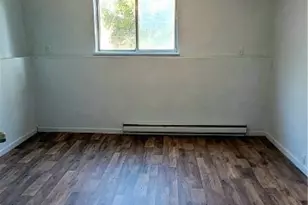 1951 E 39th St, Lorain, OH 44055 - Photo 12