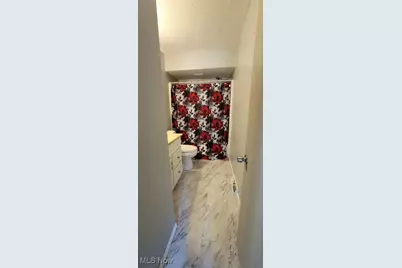 1951 E 39th Street, Lorain, OH 44055 - Photo 34