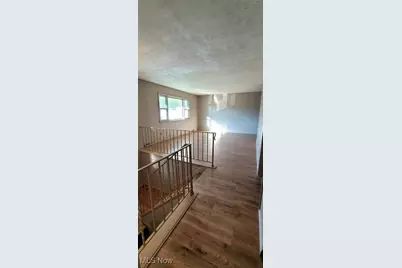 1951 E 39th Street, Lorain, OH 44055 - Photo 30