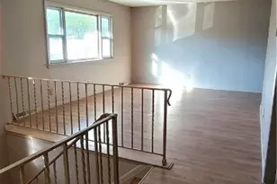 1951 E 39th St, Lorain, OH 44055 - Photo 30