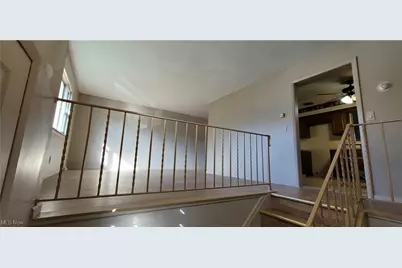 1951 E 39th Street, Lorain, OH 44055 - Photo 4