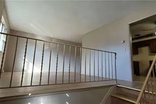 1951 E 39th St, Lorain, OH 44055 - Photo 4