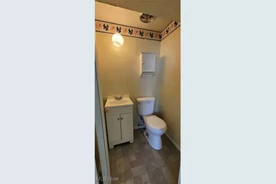 1951 E 39th Street, Lorain, OH 44055 - Photo 14