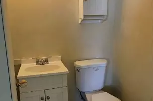 1951 E 39th St, Lorain, OH 44055 - Photo 14