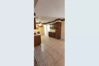 1951 E 39th Street, Lorain, OH 44055 - Photo 26