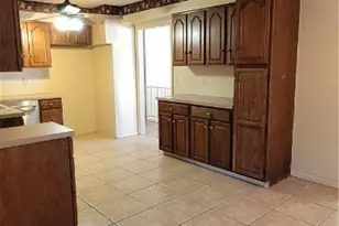 1951 E 39th St, Lorain, OH 44055 - Photo 26