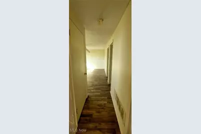 1951 E 39th Street, Lorain, OH 44055 - Photo 16