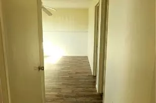 1951 E 39th St, Lorain, OH 44055 - Photo 16