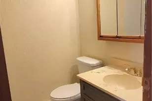 1951 E 39th St, Lorain, OH 44055 - Photo 22