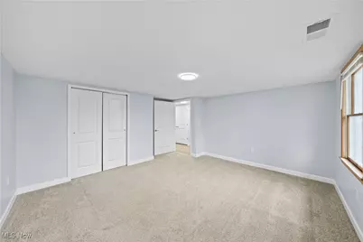 1765 Merriman Road #100, Akron, OH 44313 - Photo 10