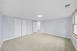 1765 Merriman Rd, Akron, OH 44313 - Photo 10