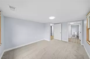 1765 Merriman Rd, Akron, OH 44313 - Photo 12