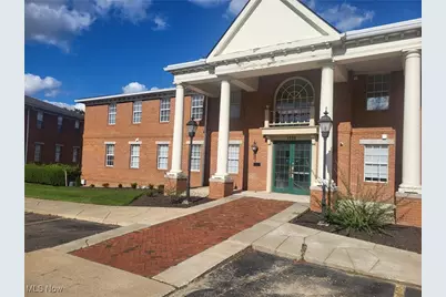 1765 Merriman Road #100, Akron, OH 44313 - Photo 1