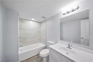 1765 Merriman Rd, Akron, OH 44313 - Photo 8
