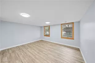 1765 Merriman Rd, Akron, OH 44313 - Photo 6