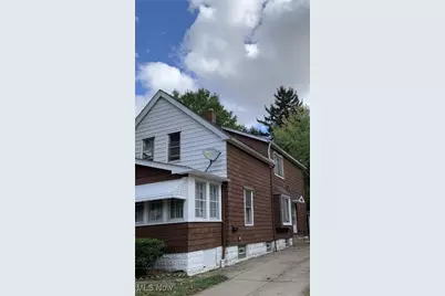 1261 E 167th Street, Loveland, OH 44110 - Photo 2