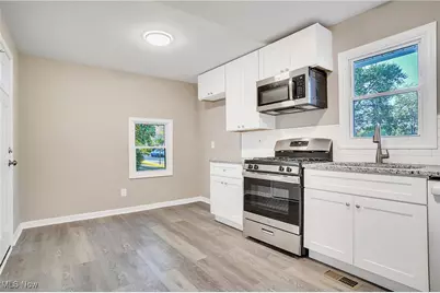 570 Mohawk Avenue, Akron, OH 44305 - Photo 14