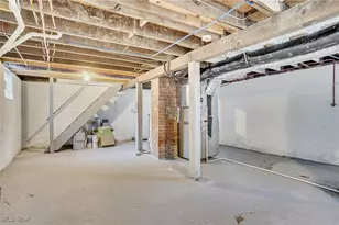 570 Mohawk Ave, Akron, OH 44305 - Photo 18