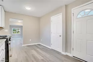 570 Mohawk Ave, Akron, OH 44305 - Photo 16