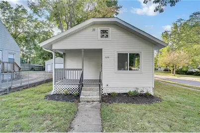 570 Mohawk Avenue, Akron, OH 44305 - Photo 24