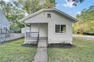 570 Mohawk Ave, Akron, OH 44305 - Photo 24