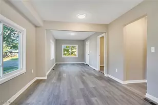 570 Mohawk Ave, Akron, OH 44305 - Photo 6