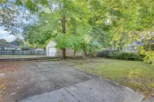 570 Mohawk Ave, Akron, OH 44305 - Photo 22