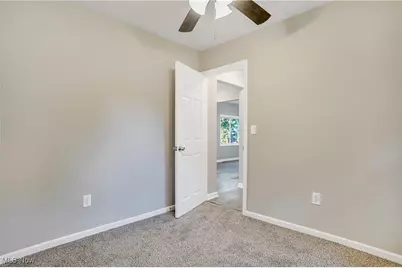 570 Mohawk Avenue, Akron, OH 44305 - Photo 10
