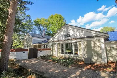 8021 Valley View Road, Hudson, OH 44236 - Photo 1