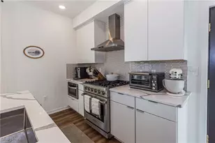 2467 Tremont Ave, Loveland, OH 44113 - Photo 12