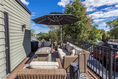 2467 Tremont Avenue, Loveland, OH 44113 - Photo 34