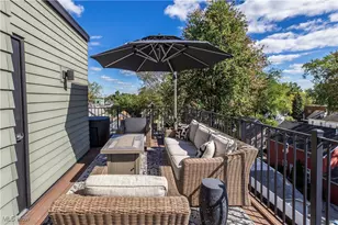 2467 Tremont Ave, Loveland, OH 44113 - Photo 34