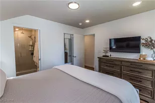 2467 Tremont Ave, Loveland, OH 44113 - Photo 28