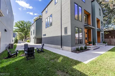 2467 Tremont Avenue, Loveland, OH 44113 - Photo 4