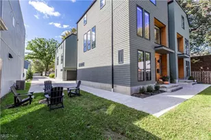 2467 Tremont Ave, Loveland, OH 44113 - Photo 4