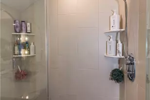 2467 Tremont Ave, Loveland, OH 44113 - Photo 30