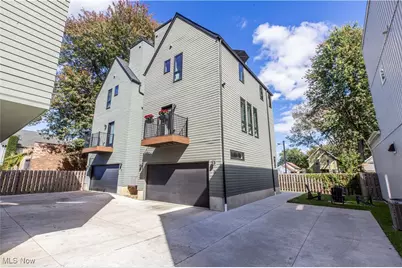 2467 Tremont Avenue, Loveland, OH 44113 - Photo 38