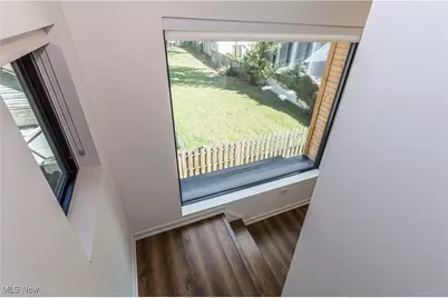 2467 Tremont Avenue, Loveland, OH 44113 - Photo 22