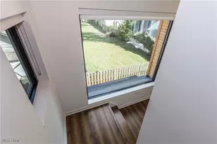 2467 Tremont Ave, Loveland, OH 44113 - Photo 22