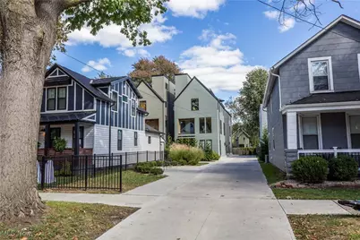 2467 Tremont Avenue, Loveland, OH 44113 - Photo 42