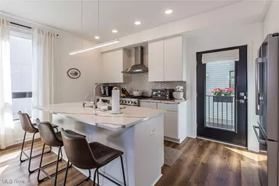 2467 Tremont Avenue, Loveland, OH 44113 - Photo 10