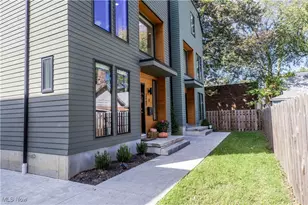 2467 Tremont Ave, Loveland, OH 44113 - Photo 36