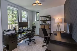 2467 Tremont Ave, Loveland, OH 44113 - Photo 6