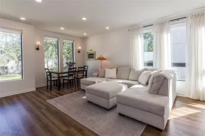 2467 Tremont Avenue, Loveland, OH 44113 - Photo 16