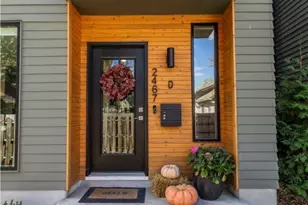 2467 Tremont Ave, Loveland, OH 44113 - Photo 2